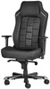 DXRacer Classic OH/CE120/N
