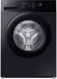 Samsung WW90DG5G34ABLE