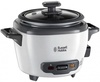 Russell Hobbs Small 27020-56