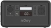 NJOY Power Base 300, 296Wh (Power Base 300)