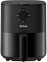 Ardesto DMC-SA1212SB