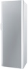 Indesit UIAA 12 S