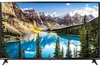 LG 60UJ6307