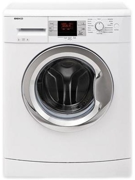 Beko WKB 61041 PTM