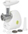 Zelmer 886.8