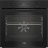 Beko BBSE17300B