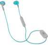 JBL Inspire 500 Teal