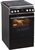 Kaiser HGE 52508 KR