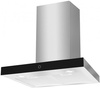 Ventolux ITALIA 60 BG (1200) TRC