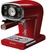 Ariete Cafe Retro Red (1388)