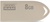 GOODRAM 8 GB EAZZY (PD8GH2GREASR10)