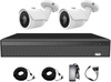 CoVi Security AHD-2W KIT