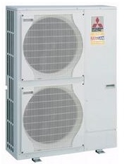 Mitsubishi Electric PUHZ-SHW112VHA