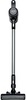 Gorenje SVC216FMLBK