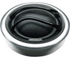 Hertz ML 280