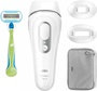 Braun Silk-epil 9 SkinSpa 9-969e