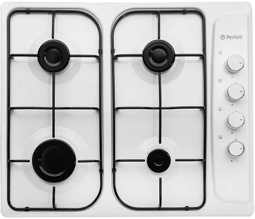 Perfelli HGM 61012 W