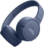 JBL Tune 670NC Blue (JBLT670NCBLU)