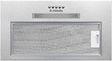 Minola HBI 5323 I 800 LED