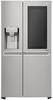 LG GSX961NSAZ