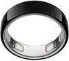 Oura Ring 5 Black - Size 12 (JZ90-61615-12)