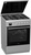 Gorenje GI633E22XKA