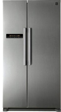 Daewoo Electronics FRN-X22B3CS