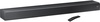 Samsung HW-MS550