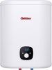 Thermex IF 30 V (Eco)