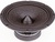 Hertz HV 200.3