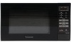 Panasonic NN-ST25HBZPE