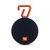 JBL Clip 2 Black