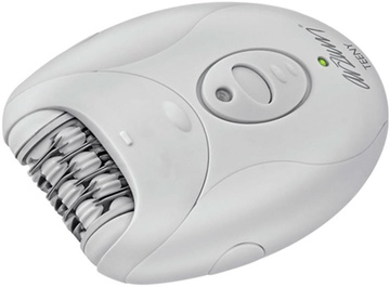 Arzum Teeny AR586
