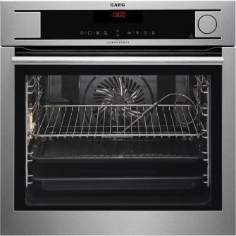 AEG BS731470NM