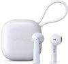 Omthing Airfree Pods TWS White (EO005)