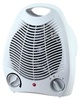 Calore FH-VR2
