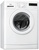 Whirlpool AWW 61000