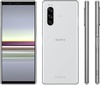 Sony Xperia 5 J9210 6/128GB Grey