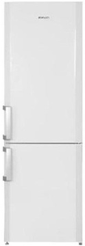 Beko CN 228120