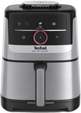 Tefal Easy Fry Silence Smart EY572DE1