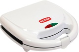 Rotex RSM110-W