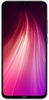 Xiaomi Redmi Note 8 6/64GB White