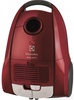 Electrolux EEQ21