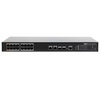 Dahua Technology PFS4218-16ET-190