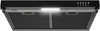 Minola HPL 6200 BLF