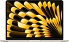 Apple MacBook Air 13,6" Late 2024 Starlight (MC8P4)