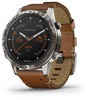 Garmin MARQ Expedition Modern Tool Watch (010-02006-13)