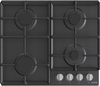 Gorenje G641EXB