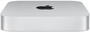 Apple Mac mini (MRTT2) 2018