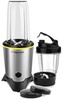 Esperanza Nutri Master EKM028